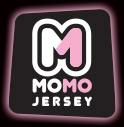 MoMo Jersey